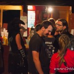 074 Benefičn&iacute; koncert na Trosk&aacute;ch 
